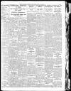 Yorkshire Post and Leeds Intelligencer Thursday 15 May 1930 Page 11