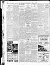 Yorkshire Post and Leeds Intelligencer Thursday 15 May 1930 Page 12