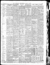 Yorkshire Post and Leeds Intelligencer Thursday 15 May 1930 Page 17