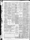 Yorkshire Post and Leeds Intelligencer Tuesday 20 May 1930 Page 2