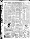 Yorkshire Post and Leeds Intelligencer Tuesday 20 May 1930 Page 4