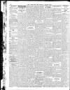 Yorkshire Post and Leeds Intelligencer Tuesday 20 May 1930 Page 10