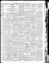 Yorkshire Post and Leeds Intelligencer Tuesday 20 May 1930 Page 11