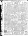 Yorkshire Post and Leeds Intelligencer Tuesday 20 May 1930 Page 12