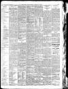 Yorkshire Post and Leeds Intelligencer Tuesday 20 May 1930 Page 17