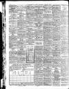 Yorkshire Post and Leeds Intelligencer Thursday 22 May 1930 Page 2