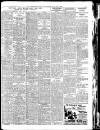 Yorkshire Post and Leeds Intelligencer Thursday 22 May 1930 Page 3