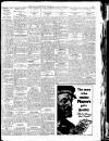 Yorkshire Post and Leeds Intelligencer Thursday 22 May 1930 Page 5