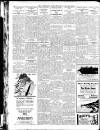 Yorkshire Post and Leeds Intelligencer Thursday 22 May 1930 Page 6