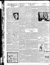 Yorkshire Post and Leeds Intelligencer Thursday 22 May 1930 Page 8