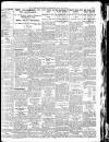 Yorkshire Post and Leeds Intelligencer Thursday 22 May 1930 Page 11