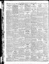 Yorkshire Post and Leeds Intelligencer Thursday 22 May 1930 Page 12