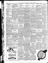 Yorkshire Post and Leeds Intelligencer Thursday 22 May 1930 Page 14