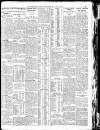 Yorkshire Post and Leeds Intelligencer Thursday 22 May 1930 Page 15