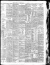 Yorkshire Post and Leeds Intelligencer Thursday 22 May 1930 Page 17