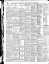 Yorkshire Post and Leeds Intelligencer Thursday 22 May 1930 Page 18