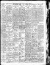 Yorkshire Post and Leeds Intelligencer Thursday 22 May 1930 Page 19