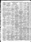 Yorkshire Post and Leeds Intelligencer Saturday 24 May 1930 Page 2