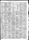 Yorkshire Post and Leeds Intelligencer Saturday 24 May 1930 Page 3