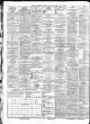 Yorkshire Post and Leeds Intelligencer Saturday 24 May 1930 Page 4