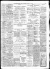Yorkshire Post and Leeds Intelligencer Saturday 24 May 1930 Page 5