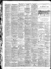 Yorkshire Post and Leeds Intelligencer Saturday 24 May 1930 Page 6