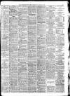 Yorkshire Post and Leeds Intelligencer Saturday 24 May 1930 Page 7
