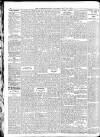 Yorkshire Post and Leeds Intelligencer Saturday 24 May 1930 Page 12