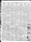 Yorkshire Post and Leeds Intelligencer Saturday 24 May 1930 Page 14