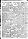 Yorkshire Post and Leeds Intelligencer Saturday 24 May 1930 Page 16