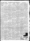 Yorkshire Post and Leeds Intelligencer Saturday 24 May 1930 Page 17