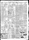 Yorkshire Post and Leeds Intelligencer Saturday 24 May 1930 Page 23