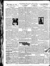 Yorkshire Post and Leeds Intelligencer Tuesday 27 May 1930 Page 6