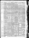 Yorkshire Post and Leeds Intelligencer Tuesday 27 May 1930 Page 15