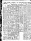 Yorkshire Post and Leeds Intelligencer Tuesday 27 May 1930 Page 18