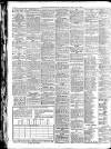 Yorkshire Post and Leeds Intelligencer Wednesday 28 May 1930 Page 2