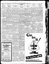 Yorkshire Post and Leeds Intelligencer Wednesday 28 May 1930 Page 5