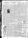 Yorkshire Post and Leeds Intelligencer Wednesday 28 May 1930 Page 8