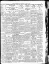 Yorkshire Post and Leeds Intelligencer Wednesday 28 May 1930 Page 11