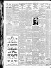 Yorkshire Post and Leeds Intelligencer Wednesday 28 May 1930 Page 12