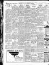 Yorkshire Post and Leeds Intelligencer Wednesday 28 May 1930 Page 14