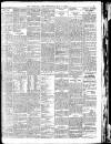 Yorkshire Post and Leeds Intelligencer Wednesday 28 May 1930 Page 17