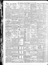 Yorkshire Post and Leeds Intelligencer Wednesday 28 May 1930 Page 18