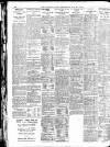 Yorkshire Post and Leeds Intelligencer Wednesday 28 May 1930 Page 20