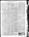 Yorkshire Post and Leeds Intelligencer Thursday 29 May 1930 Page 3