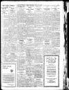 Yorkshire Post and Leeds Intelligencer Thursday 29 May 1930 Page 5