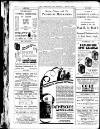 Yorkshire Post and Leeds Intelligencer Thursday 29 May 1930 Page 6
