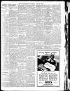 Yorkshire Post and Leeds Intelligencer Thursday 29 May 1930 Page 9