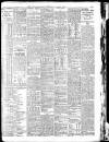 Yorkshire Post and Leeds Intelligencer Thursday 29 May 1930 Page 17