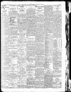 Yorkshire Post and Leeds Intelligencer Thursday 29 May 1930 Page 19